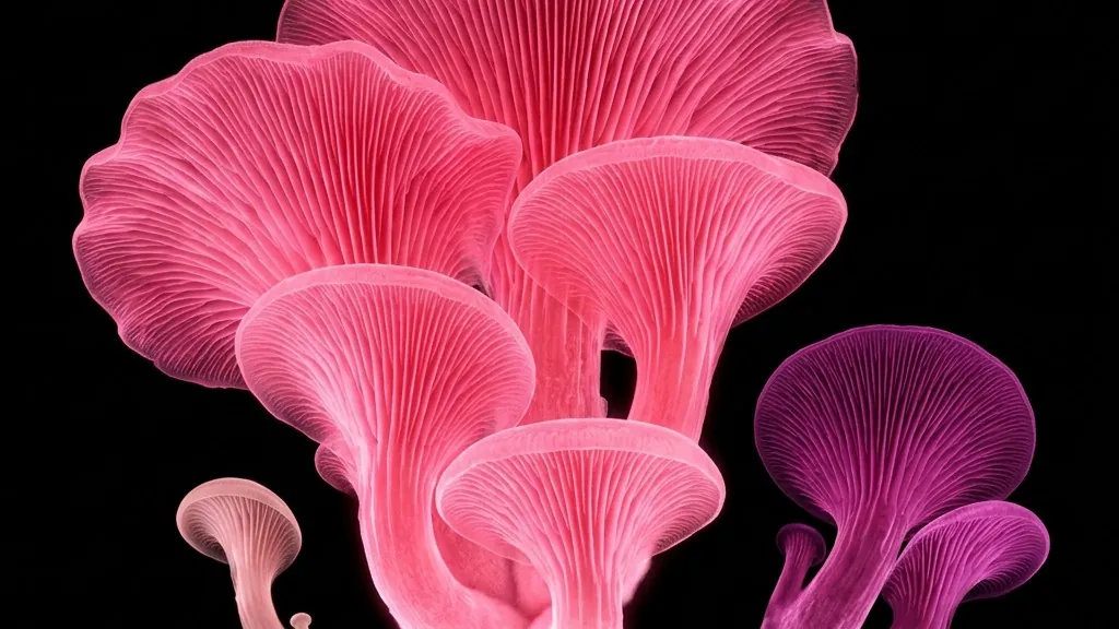 PLEUROTE