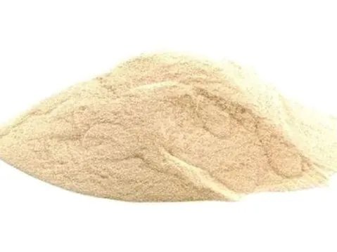 Melange nutritif pour gelose 40g — Mélange gélosé 40 g